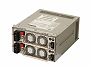 Промышленный блок питания 96PSR-D500WMIN