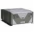 Многослотовый встраиваемый компьютер NISE3900E2
