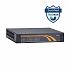 Компактный встраиваемый компьютер NA362-D6GI-C3558-US W/O LBP
