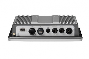 Панельный компьютер VMC3501-K