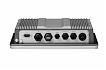 Панельный компьютер VMC3501-K
