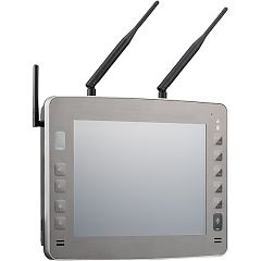Панельный компьютер VMC3501-K