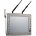 Панельный компьютер VMC3501-K