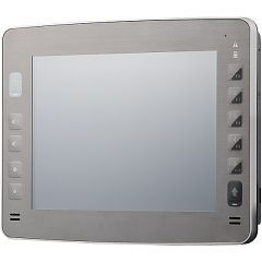 Панельный компьютер VMC3501-K