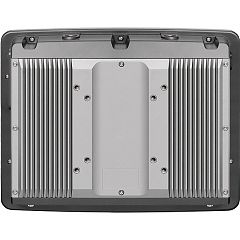 Панельный компьютер VMC3501-K