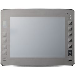 Панельный компьютер VMC3501-K
