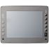 Панельный компьютер VMC3501-K