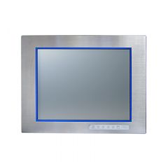 Промышленный монитор FPM-8151H-R3AE