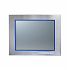 Промышленный монитор FPM-8151H-R3AE