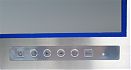 Промышленный монитор FPM-8151H-R3AE