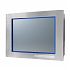Промышленный монитор FPM-8151H-R3AE