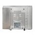 Промышленный монитор FPM-8151H-R3AE