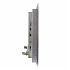 Промышленный монитор FPM-8151H-R3AE