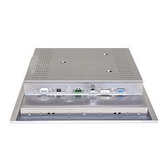 Промышленный монитор FPM-8151H-R3AE