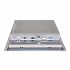 Промышленный монитор FPM-8151H-R3AE