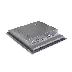 Промышленный монитор FPM-8151H-R3AE