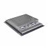 Промышленный монитор FPM-8151H-R3AE
