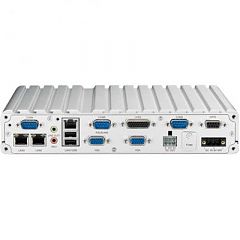 Компактный встраиваемый компьютер VTC 6201-M