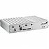 Компактный встраиваемый компьютер VTC 6201-M
