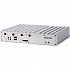 Компактный встраиваемый компьютер VTC 6200-NI
