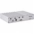 Компактный встраиваемый компьютер VTC 6200-NI