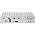 Компактный встраиваемый компьютер VTC 6200-NI-DK