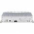 Компактный встраиваемый компьютер VTC 7120-B2K