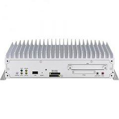 Компактный встраиваемый компьютер VTC 7120-BK