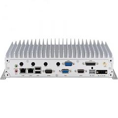 Компактный встраиваемый компьютер VTC 7120-BK