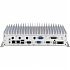 Компактный встраиваемый компьютер VTC 7120-BK