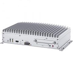 Компактный встраиваемый компьютер VTC 7120-BK