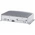 Компактный встраиваемый компьютер VTC 7110-B2K