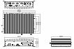 Компактный встраиваемый компьютер VTC 7110-B2K
