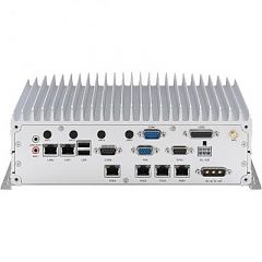 Компактный встраиваемый компьютер VTC 7110-C4SK
