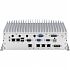 Компактный встраиваемый компьютер VTC 7110-C4SK