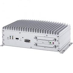 Компактный встраиваемый компьютер VTC 7110-C4SK