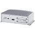 Компактный встраиваемый компьютер VTC 7110-C4SK