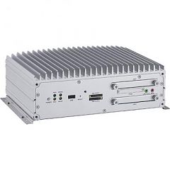 Компактный встраиваемый компьютер VTC 7110-C4SK