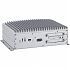 Компактный встраиваемый компьютер VTC 7110-C4SK