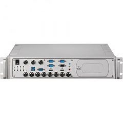 Стоечный компьютер nROK 5500-FC8