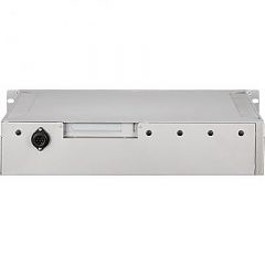 Стоечный компьютер nROK 5500-FC8