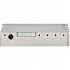 Стоечный компьютер nROK 5500-FC8