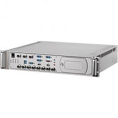 Стоечный компьютер nROK 5500-FC8