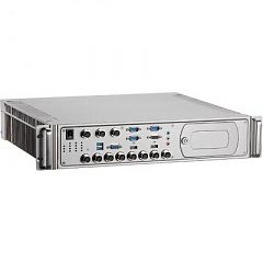 Стоечный компьютер nROK 5500-FC8