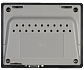 Панель оператора MT8050iE