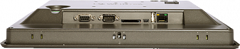 Панель оператора MT8121XE