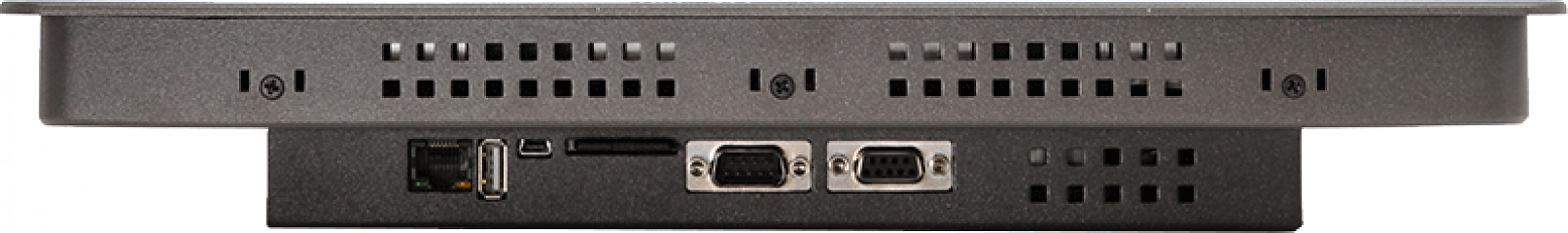 Панель оператора MT8150XE