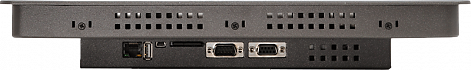 Панель оператора MT8150XE