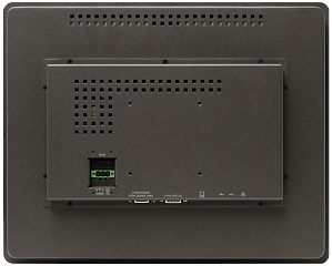 Панель оператора MT8150XE