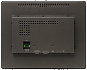 Панель оператора MT8150XE